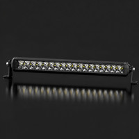 Led балка WL LBA1-20 100W Osr змішане світло 9–36V 6000K