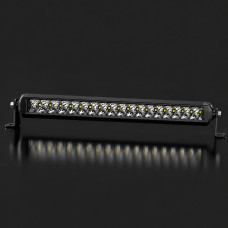Led балка WL LBA1-20 100W Osr змішане світло 9–36V 6000K