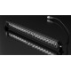 Led балка WL LBA1-20 100W Osr змішане світло 9–36V 6000K