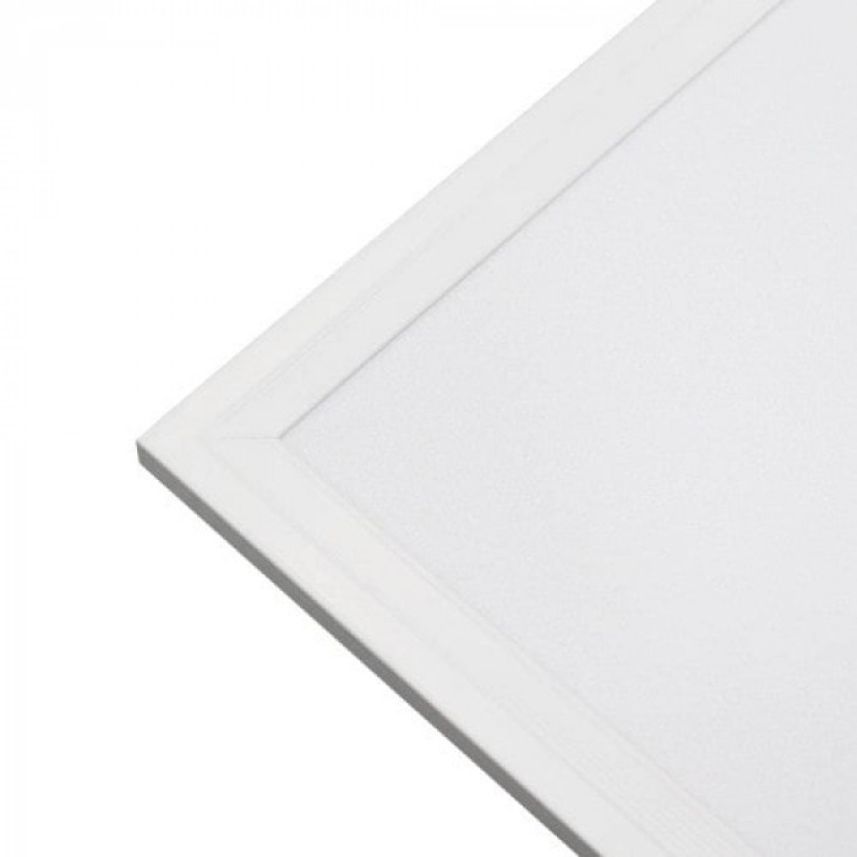 LED Панель 48W 600×600 мм  4800Lm 5000K біле природнє світло LED STORY