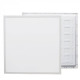 LED Панель 48W 600×600 мм  4800Lm 5000K біле природнє світло LED STORY