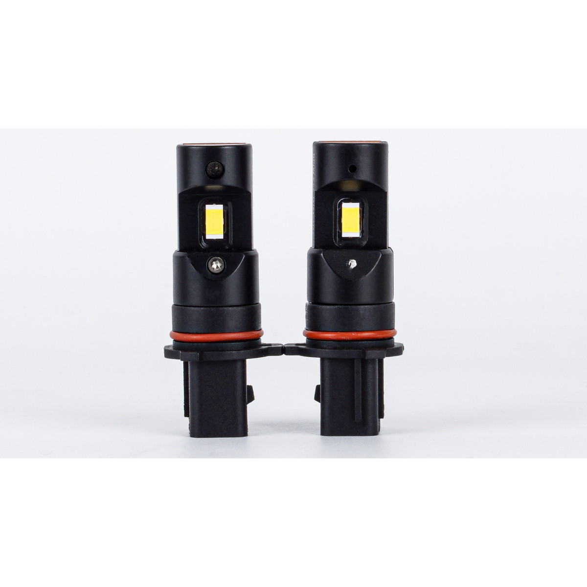 Led лампа PA-08 PSX26 30W 5500K 9–32V головне світло, комплект 2 шт