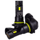 Лед лампи HB3 9005 PA-08P 30W 5500K 9–32V авто світло, комплект 2 шт