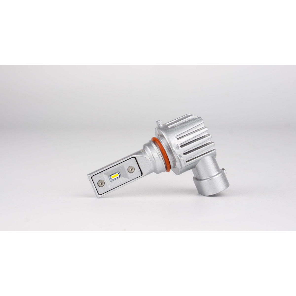 Автомобільні led лампи HB3 (9005) PA-14 30W(2*15W) 3000K CSP 9-32V, комплект 2 шт.