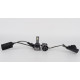 Led лампи SoKill GLK 9006 HB4 60W 6000K 9-32V CAN комплект