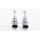 Led автолампи HB3 9005 25W 6000K 12V HS-01комплект 2шт.