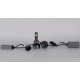 Потужні автолампи HIR2 (9012) SoKill MG 80W 6000K 9–32V (2шт.)