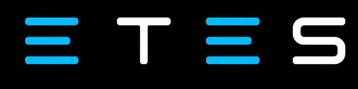 E-TES